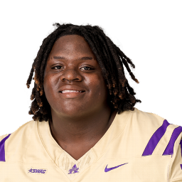 Derrick Cooper