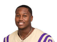 Dedrick Borden