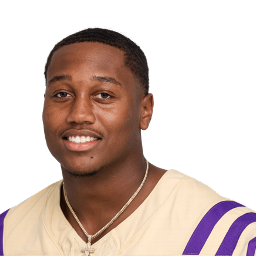 Dedrick Borden