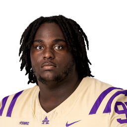 Lamarion Hatcher