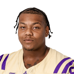 Deshawn Palmer