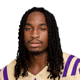 Trevon Martin