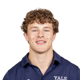 Brady Carson