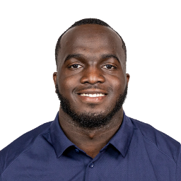 Xavier Coleman