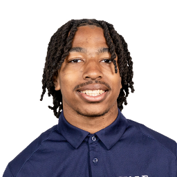 Reid Jones