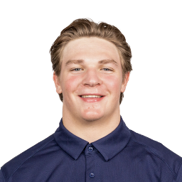 Alex Kraus