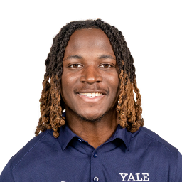 Cameron Nelson