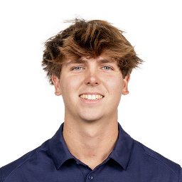 Noah Piper