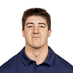 Jimmy Randazzo