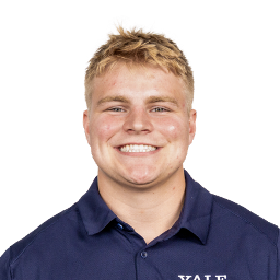 Max Ruedebusch