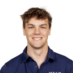 Clayton Sobecki