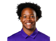 Isaiah Davis