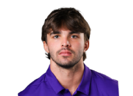 Emmett Grzebin