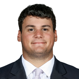 Danny Stein