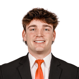 Jake Bobo