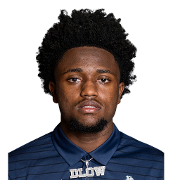 Dylon Henderson