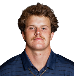 Jake Garner