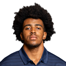 Cam Bland