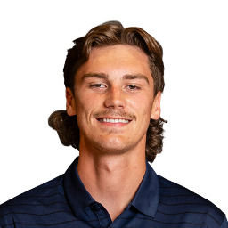 Cooper Greer