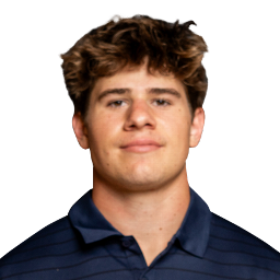 Carter Pace