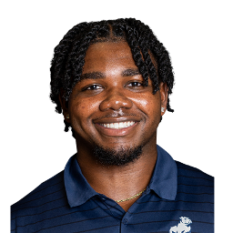 Nate Carter