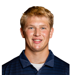 Asher Harrelson