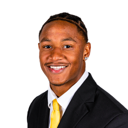 Sam Pickett III