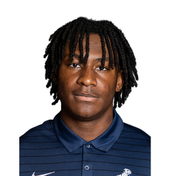 Romello Cooper