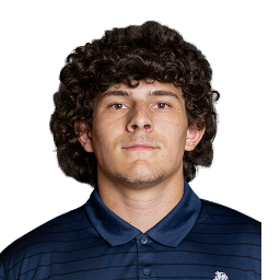 Kelton Crisp