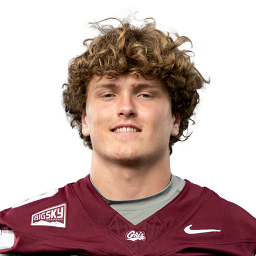Drew Price