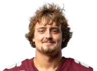 Chase Cook