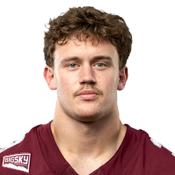 Taylor Jones