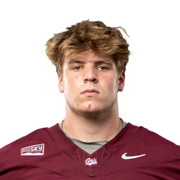 Lincoln Hoefer