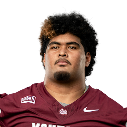 Kaikoa Kanakaole