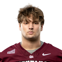 Quinlan Hyatt