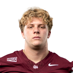 Cole Harpole