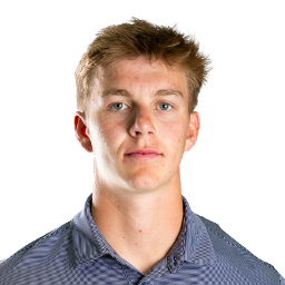 Grant Vigen