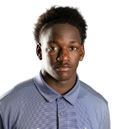 Marcus Coleman II