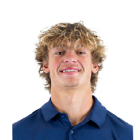 Colby Frokjer