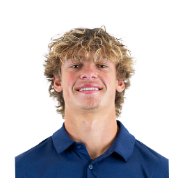 Colby Frokjer