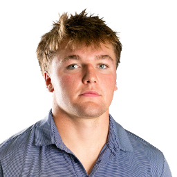 Tommy Springman