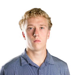 Michael Rubich