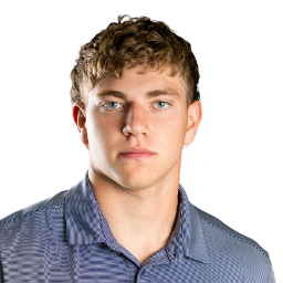 Brody Johnson