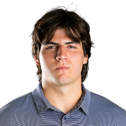Nate Thornton