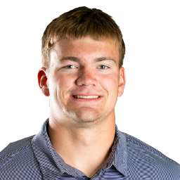 Carter Curnow