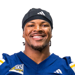 Quran Gossett