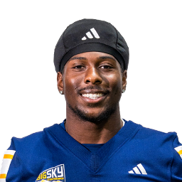 JT Taylor