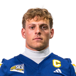 Joey Stout