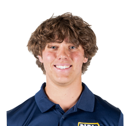 Bryce Herges