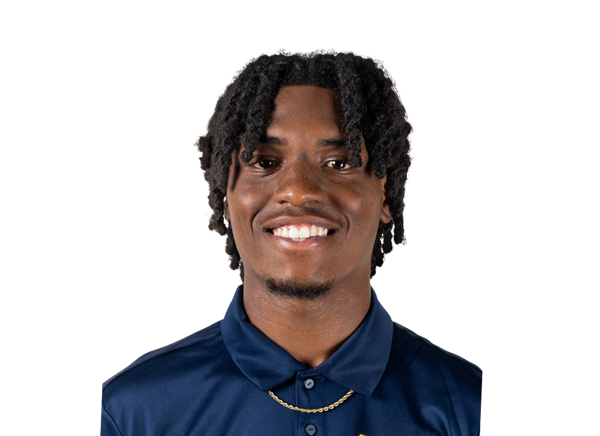 Markell Martin - Northern Arizona Lumberjacks Defensive Back - ESPN